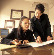 For appraisal review services in Dallas, contact MacDonald Residential Appraisal