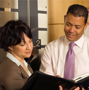 For appraisal review services in Dallas, contact MacDonald Residential Appraisal